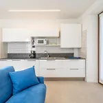 Residence Villa Degli Aranci