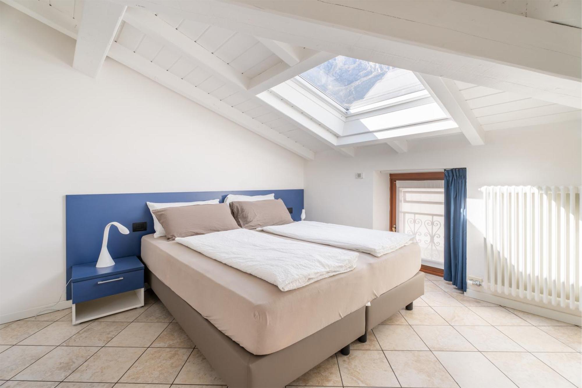 Aparthotel Residence Villa Degli Aranci *