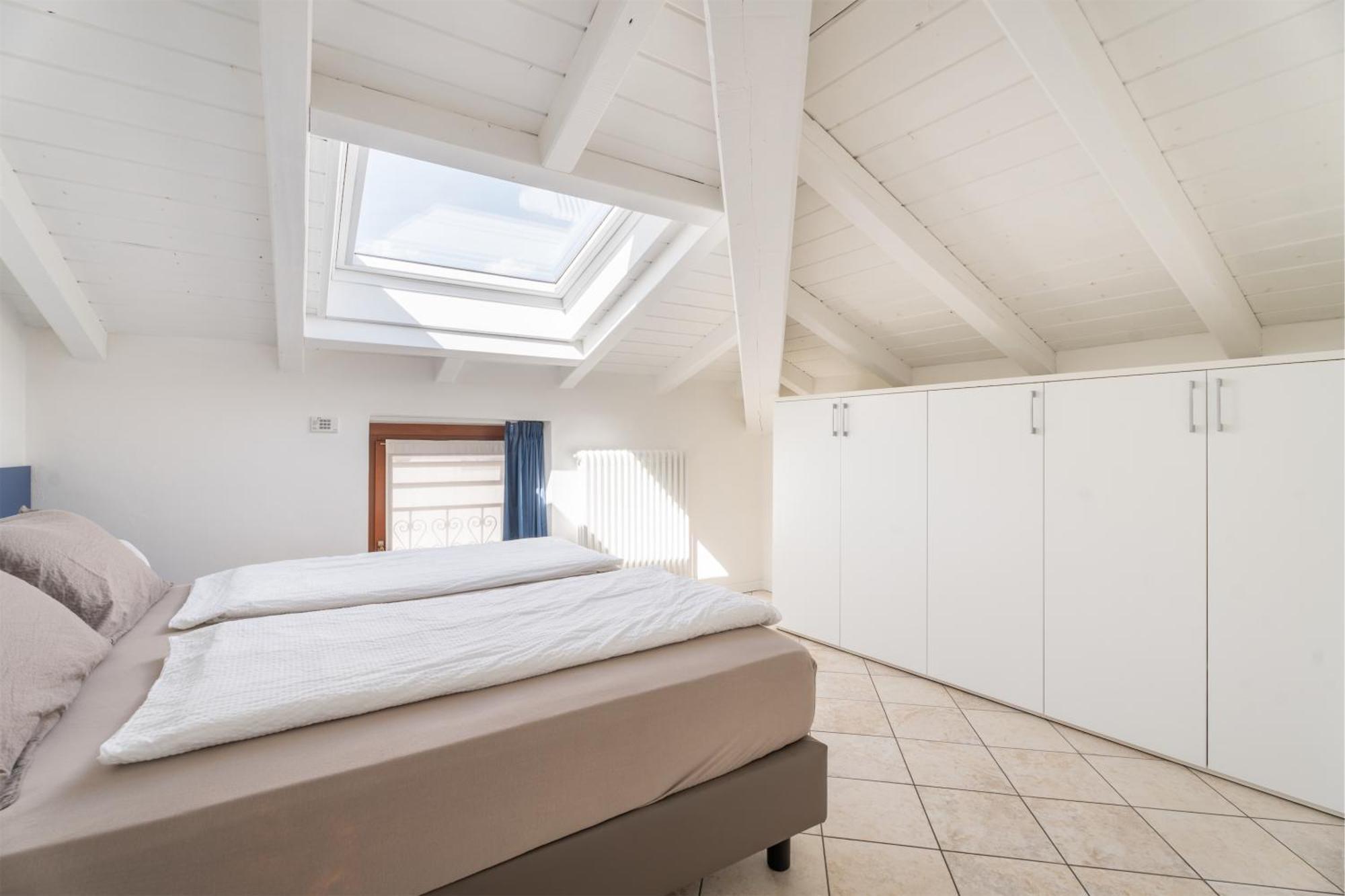 Residence Villa Degli Aranci * Riva del Garda